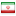 iranespresso.com server is located in Iran
